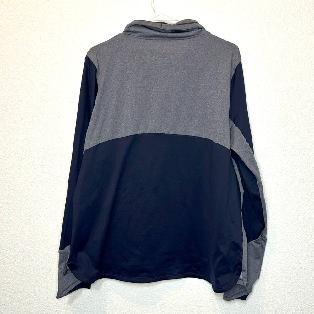 Under‎ Armour pullover - Picture 2 of 4